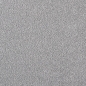 Preview: Chill - Mo - 520